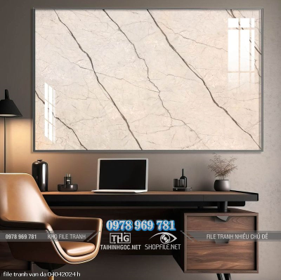 file tranh van da 04042024 h file tranh van da 04042024 h