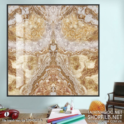 file tranh van da 07042023 h