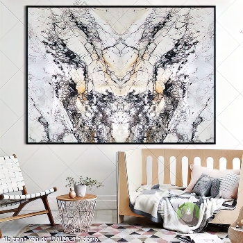 file tranh van da 10012023 h