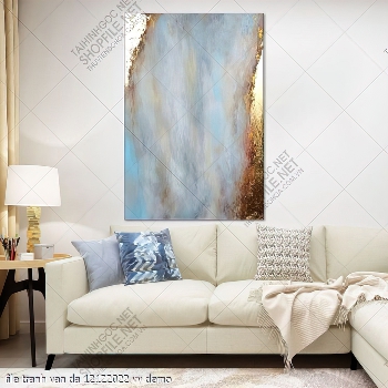 file tranh van da 12122022 vy