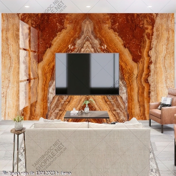 file tranh van da 13012023 h