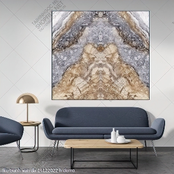 file tranh van da 14122022 h