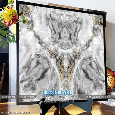 file tranh van da 17052024 h file tranh van da 17052024 h