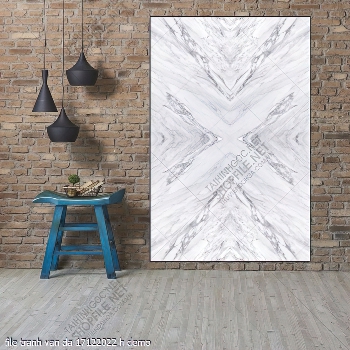 file tranh van da 17122022 h