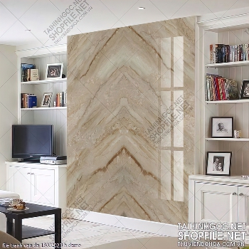 file tranh van da 18032023 h