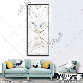 file tranh van da 18032023 vvv