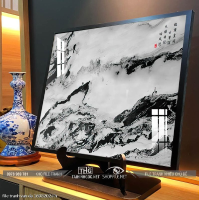 file tranh van da 18032024 h file tranh van da 18032024 h