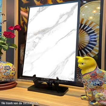 file tranh van da 18122023 h file tranh van da 18122023 h