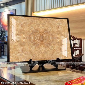 file tranh van da 19122023 h file tranh van da 19122023 h