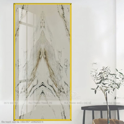 file tranh van da 19062023 h