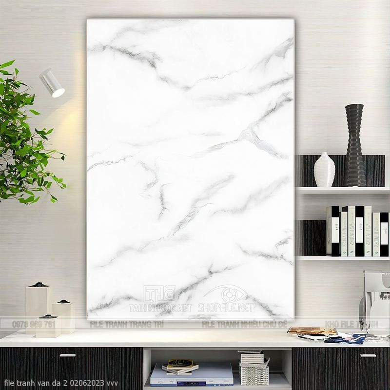 file tranh van da 19062023 vvv