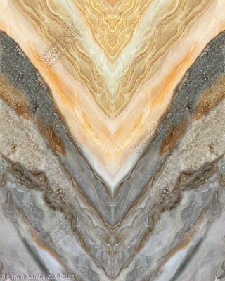 file tranh van da 20 9 2022