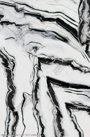 file tranh van da 22 9 2022 chinh lai x c