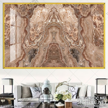 file tranh van da 22032023 h