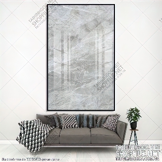 file tranh van da 22032023 quyen