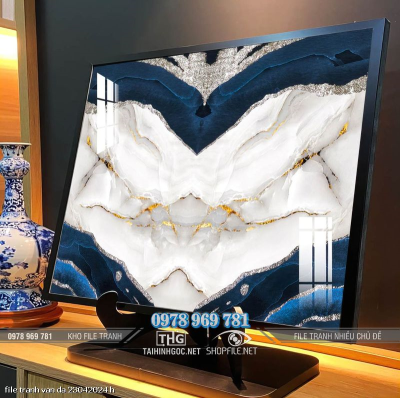 file tranh van da 23042024 h file tranh van da 23042024 h