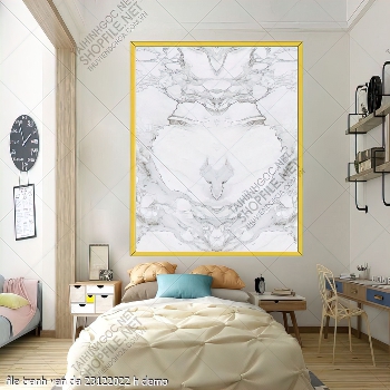 file tranh van da 23122022 h