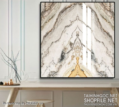 file tranh van da 24042023 vvv