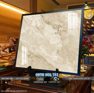 file tranh van da 25032024 h file tranh van da 25032024 h