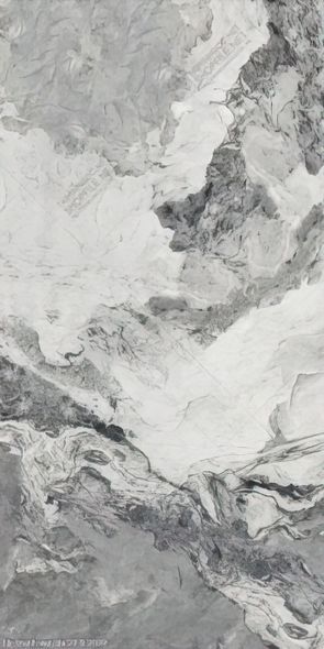 file tranh van da 27 8 2022