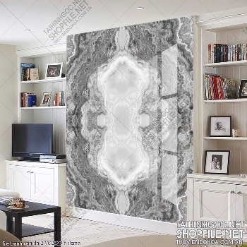 file tranh van da 27032023 h