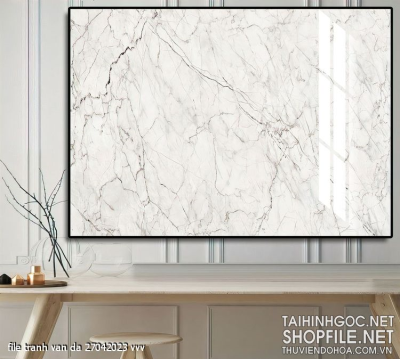 file tranh van da 27042023 vvv