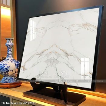 file tranh van da 28122023 file tranh van da 28122023