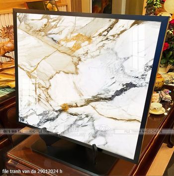 file tranh van da 29012024 h file tranh van da 29012024 h
