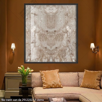 file tranh van da 29122022 h