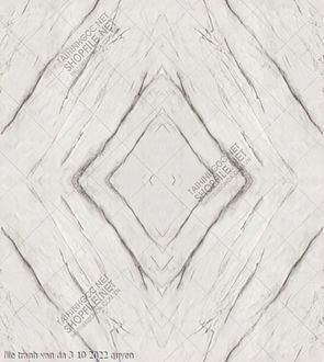 file tranh van da 3 10 2022 quyen