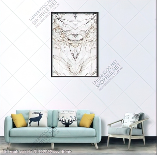 file tranh van da 31122022 vvv