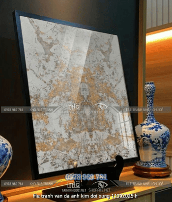 file tranh van da anh kim doi xung 11092025 h