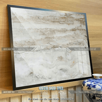 file tranh van da cam thach 16092025 h