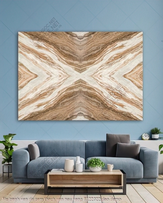 file tranh van da cam thach van nau vang 8122022 dao