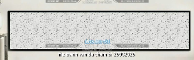 file tranh van da cham bi 25082025