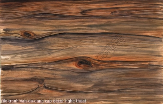 file tranh van da dang cap decor nghe thuat