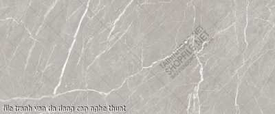 file tranh van da dang cap nghe thuat