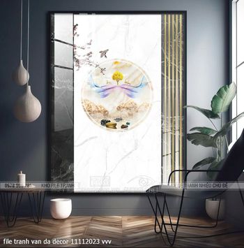 file tranh van da decor 11112023 vvv file tranh van da decor 11112023 vvv