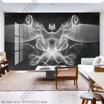 file tranh van da den 07012022 h