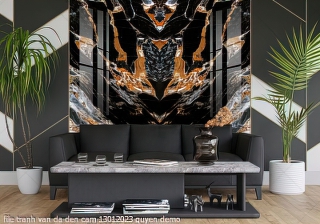 file tranh van da den cam 13012023 quyen