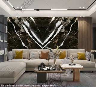 file tranh van da den decor 16012023 quyen