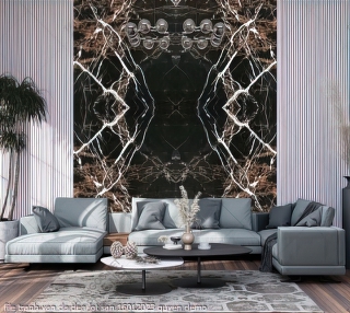 file tranh van da den lot san 16012023 quyen