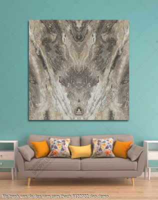 file tranh van da den xam cam thach 8122022 dao