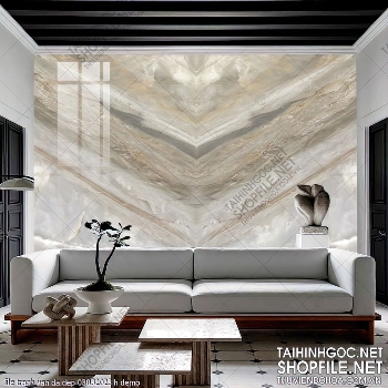 file tranh van da dep 03032023 h