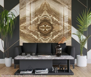 file tranh van da dep 11022023 quyen