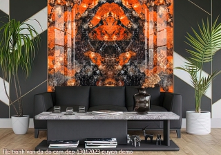 file tranh van da do cam dep 13012023 quyen