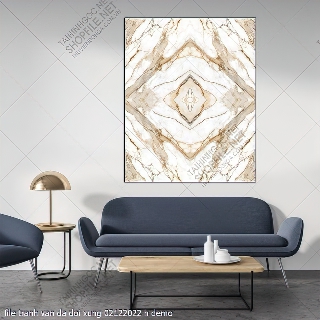 file tranh van da doi xung 02122022 h