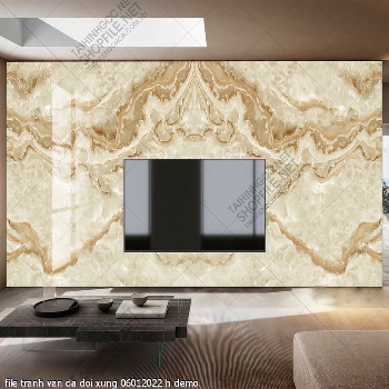 file tranh van da doi xung 06012022 h