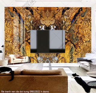 file tranh van da doi xung 09012022 h