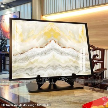 file tranh van da doi xung 11012024 h file tranh van da doi xung 11012024 h